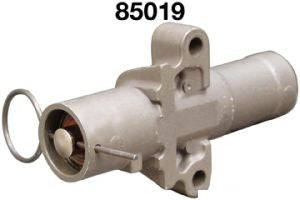 مشبك سير التايمن - ACURA MDX ( 2017 )