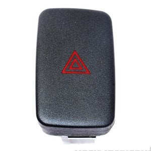 مفتاح تحذير الطوارئ - ACURA MDX ( 2006 )