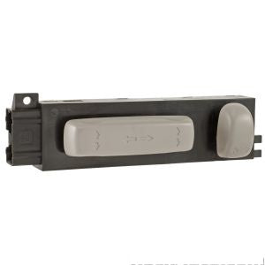 سويتش كرسي كهربائي - ACURA MDX أمامي يمين ( 2012 )