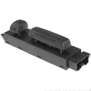 سويتش كرسي كهربائي - ACURA MDX أمامي يسار ( 2006 )