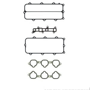 belt-tensioner-mini-cooper-clubman-2016