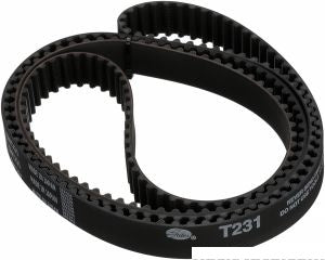 سير التايمن - ACURA NSX ( 2005 )