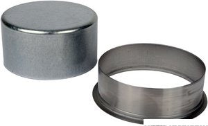 غطاء إصلاح عمود ناقل الحركة - ACURA NSX ( 2004 )