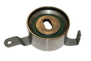 مشبك سير التايمن - ACURA NSX ( 2005 )