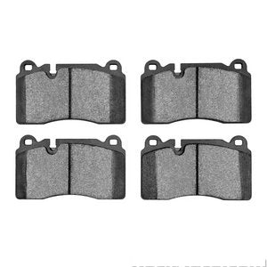 سفايف - ACURA NSX خلفي ( 2021 )