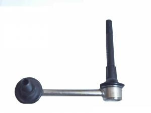 وصلة عمود التوازن - ACURA NSX خلفي يمين ( 2004 )