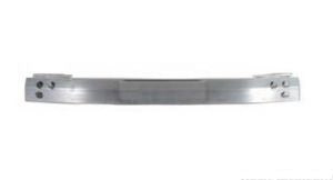 تقوية صدام - ACURA RDX خلفي ( 2010 )