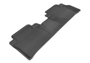 دعاسة أرضية - ACURA RDX خلفي ( 2017 )
