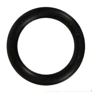 أورنق ماسورة الماي - ACURA RDX ( 2012 )