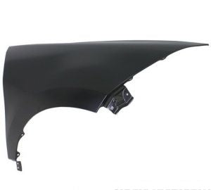 رفرف - ACURA RDX أمامي يمين ( 2009 )
