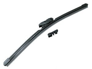 مساّحات - ACURA RDX ( 2021 )
