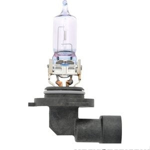 لمبة إنارة نهارية - ACURA RDX ( 2008 )