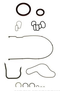 طقم وجيه تحويل سفلي - ACURA RDX ( 2018 )