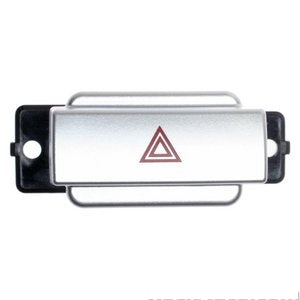 مفتاح تحذير الطوارئ - ACURA RDX ( 2007 )