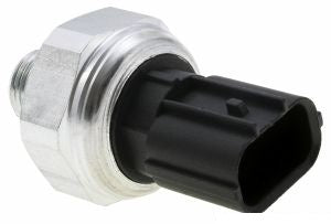 غطا رديتر ضغط - ACURA RDX ( 2017 )