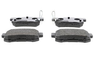 سفايف - ACURA RDX خلفي ( 2008 )