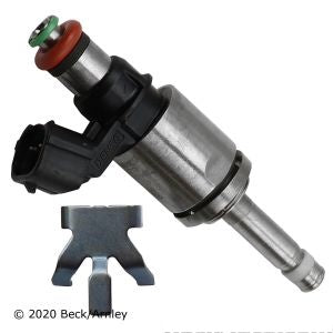 بخاخ وقود - ACURA RLX ( 2017 )