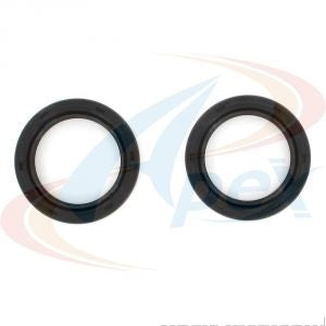 belt-tensioner-mini-cooper-clubman-2016