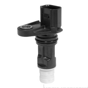 حساس كرنك - ACURA RLX ( 2016 )