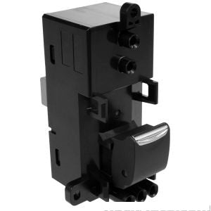 سويتش الجام الكهربائي - ACURA RLX خلفي يمين ( 2015 )