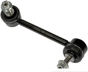 وصلة عمود التوازن - ACURA RLX أمامي يسار ( 2016 )