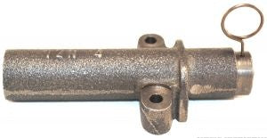 مشبك سير التايمن - ACURA RL أمامي ( 2012 )