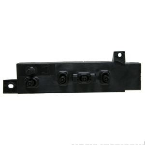 سويتش كرسي كهربائي - ACURA RL أمامي يسار ( 2006 )