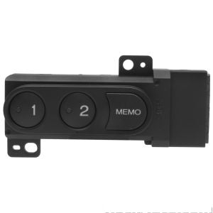 سويتش كرسي كهربائي - ACURA RL ( 2009 )