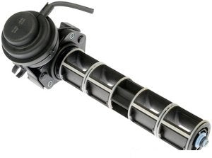 محرك مشعب السحب - ACURA RSX ( 2006 )