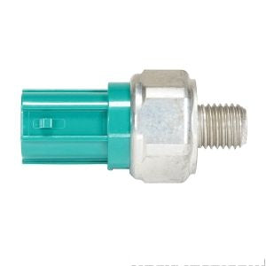 مفتاح ضغط زيت ناقل الحركة الأوتوماتيكي - ACURA RSX يسار ( 2006 )