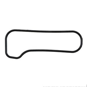 منظم الحرارة / غطاء منظم الحرارة / عازل مخرج الماء - ACURA TLX ( 2019 )