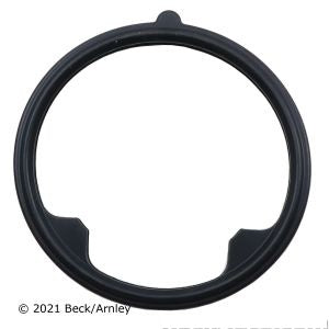 belt-tensioner-mini-cooper-clubman-2016
