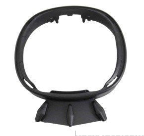 تشكيل الشبك - ACURA TLX ( 2020 )