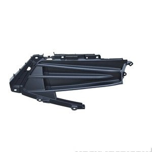 تشكيل الشبك - ACURA TLX يمين ( 2020 )