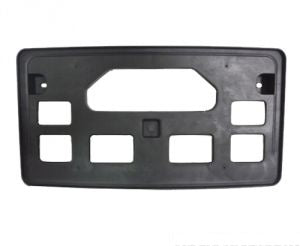 حامل لوحة الترخيص - ACURA INTEGRA أمامي ( 2023 )
