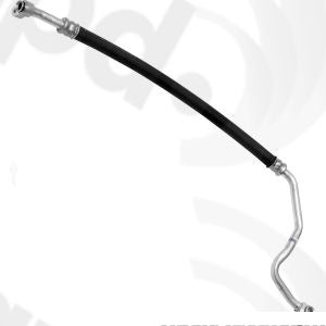 أنبوب/خرطوم تبريد مكيف الهواء - ACURA TLX ( 2019 )