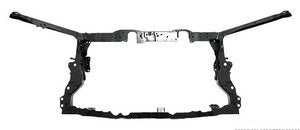 belt-tensioner-mini-cooper-clubman-2016