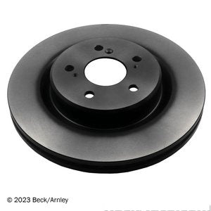 belt-tensioner-mini-cooper-clubman-2016