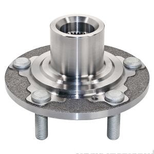 هب الرنق - ACURA TLX أمامي ( 2019 )