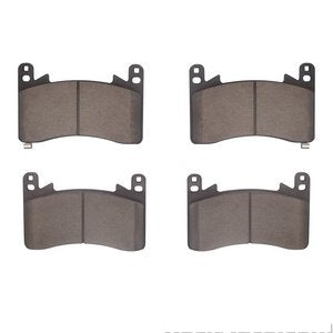 belt-tensioner-mini-cooper-clubman-2016