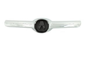 شعار / ملصق - ACURA TL ( 2005 )
