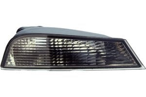 عدسة الإشارة - ACURA TL أمامي يمين ( 2012 )