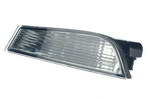 عدسة الإشارة - ACURA TL أمامي يسار ( 2013 )