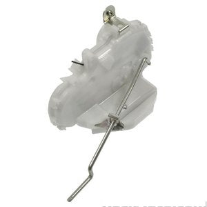 ماكينة قفل الباب - ACURA TL خلفي يسار ( 2011 )