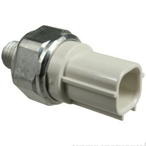 مفتاح ضغط زيت ناقل الحركة الأوتوماتيكي - ACURA TL ( 2008 )