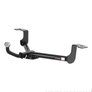 وصلة مقطورة - ACURA TL خلفي ( 2014 )