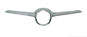 تشكيل الشبك - ACURA TSX ( 2004 )