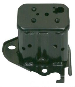 تقوية صدام - ACURA TSX أمامي يسار ( 2014 )