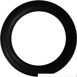 أورنق ماسورة الماي - ACURA TSX ( 2010 )