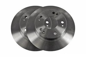 هوب - ACURA TSX ( 2006 )